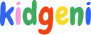 Kidgeni