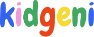 Kidgeni