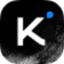Kimi智能助手