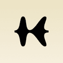 Kintsugi
