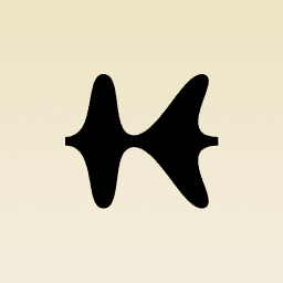 Kintsugi