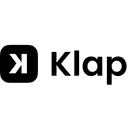 Klap