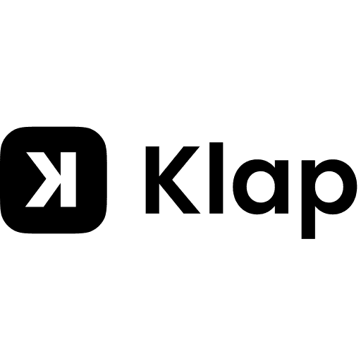 Klap