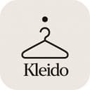 Kleido