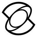 Kling AI