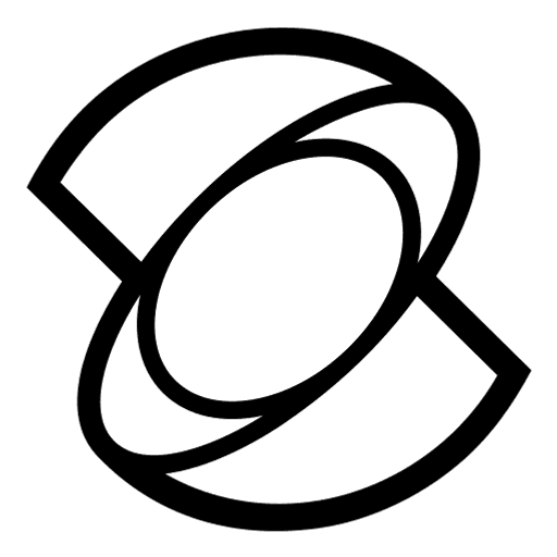 Kling AI
