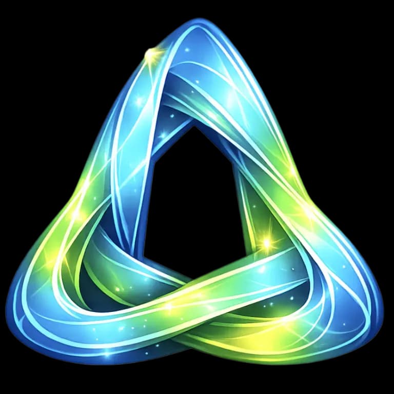 KlingAIMotionControl