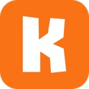 Klox