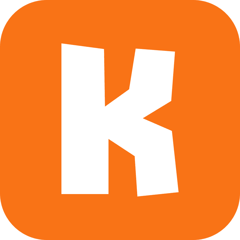 Klox