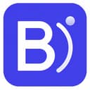 KnowBase AI