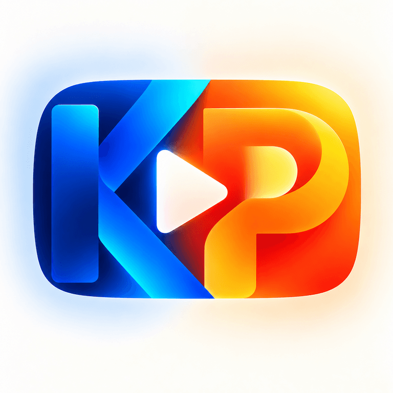 KnowledgePilot