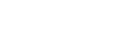 Knowlify