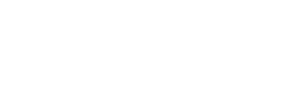 Knowlify