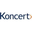 Koncert