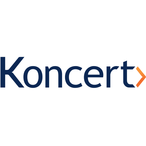 Koncert