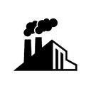 Kooperativa