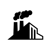 Kooperativa