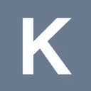 Korva