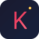 Kovyxa