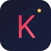 Kovyxa