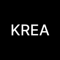 KreaAI