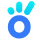 KreadoAI