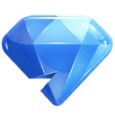 Kryptex