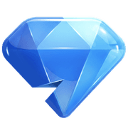 Kryptex