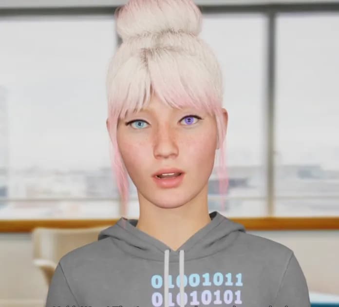 Kuki AI