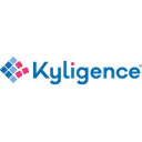 Kyligence