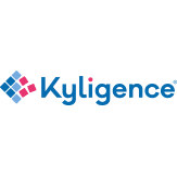 Kyligence