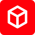 LabelYourData