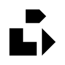 LabGen