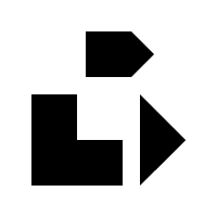 LabGen