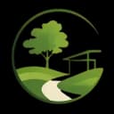 Landscape Design AI