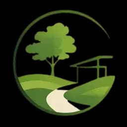 Landscape Design AI