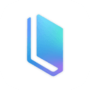 Lantay
