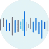 LatentSync