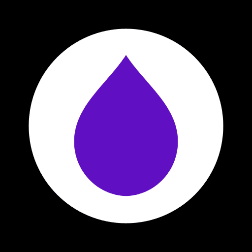 Layer