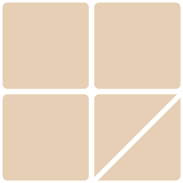 Layometry