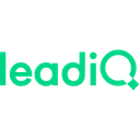 LeadIQ