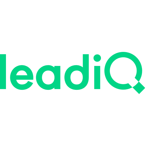 LeadIQ