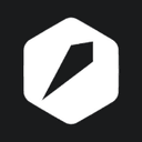 LeadsPicker