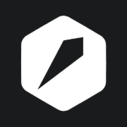 LeadsPicker