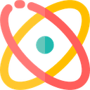 LearnFast AI