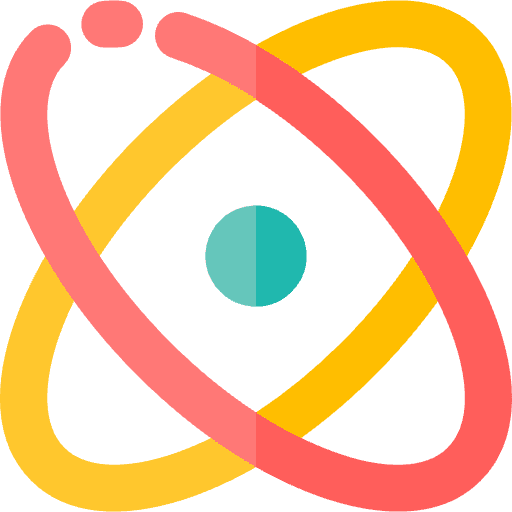 LearnFast AI