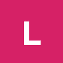 LenyAI