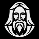 Leonardo