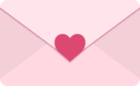 LettersByHeart