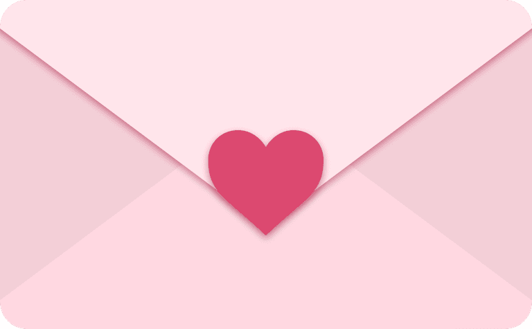 LettersByHeart